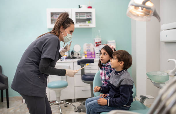 Best Emergency Dental Care  in Cornwall, PA